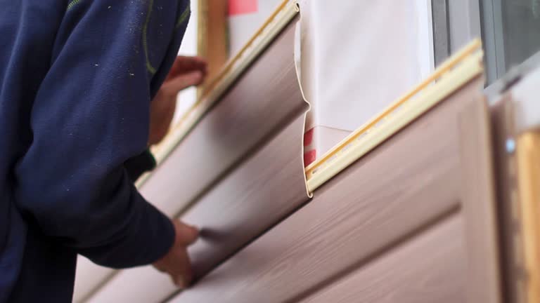 Best Carpet Removal and Disposal  in Lloyd Harbor, NY